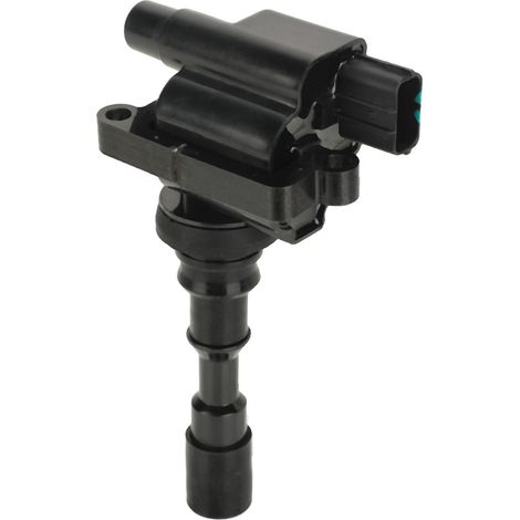 La bobine d'allumage UF439 convient au Hyundai XG350 V6 3.5L (modèles 2003-2005). (1/5)