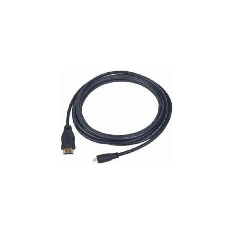 Cable Gembird CA1532014 (1/2)