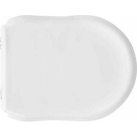 Sedile wc per gSI vaso antea copriwater