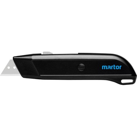 Couteau de sécurité MULTISAFE - Martor