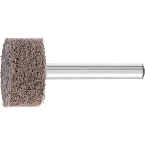 PFERD Tools Fleece Layered (non-woven) Tools PNER-MW ZY 2513/6 A F 10 Stk (1/5)