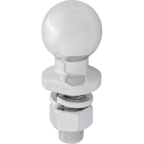 IWH Adattatore Carico consentito=2 kg 50 mm 50 (1/3)