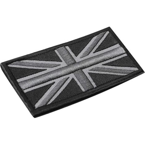Collier de serrage à vis sans fin, clips inox 10-16mm, fixation étanche pour tuyaux, lot de serre-joints robustes en acier inoxydable. (1/5)