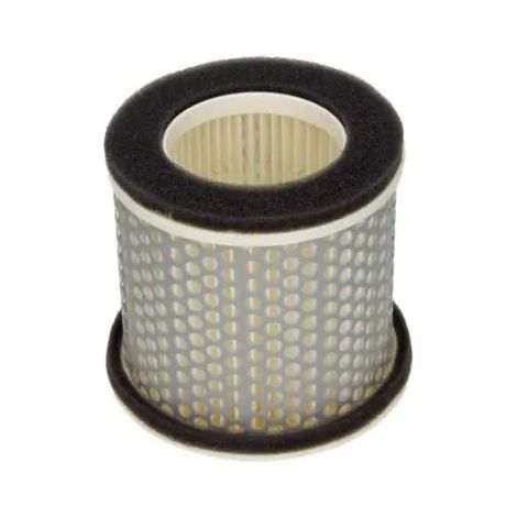 MAXGEAR 26-8197 Filtre à air 123456 (1/3)