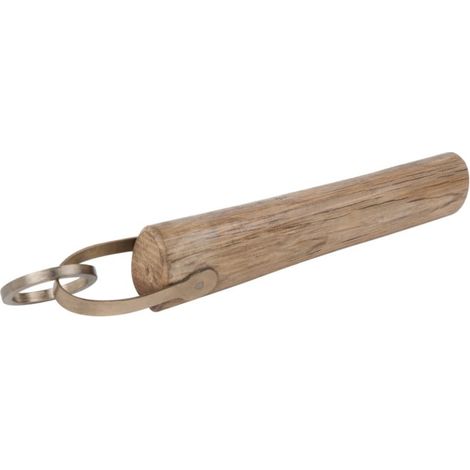Portes-marteaux BRONZEplus 2-6 kg