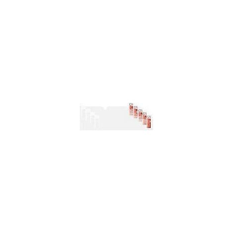 Lot de 5 protections d'écran 10,1 pouces pour imprimante 3D Photon Mono M5/M5s/M5s Pro (1/5)