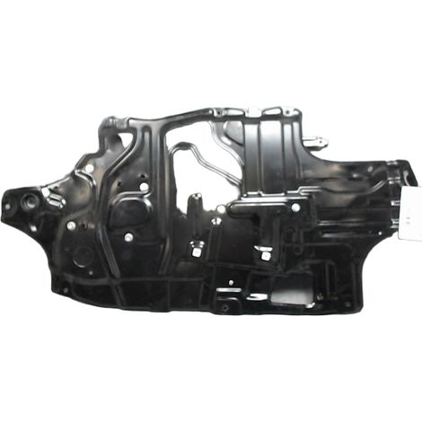 [PRODUIT D'OCCASION] Mecanisme+moteur Leve-glace Avant Gauche Daihatsu Cuore ♻️ Ref Oe. 85720b2031 - Garantie à vie (1/4)