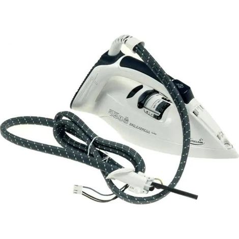 Accesorio base de mango calor material robusto 2 kilogramos