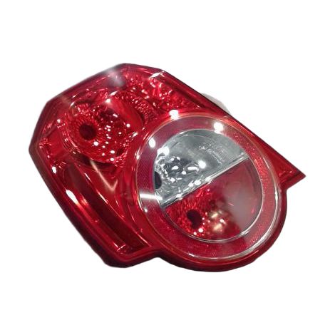[PRODUIT D'OCCASION] Feu Arriere Gauche  CHEVROLET Aveo ♻️ Ref Oe. 95952066 - Garantie à vie (1/3)