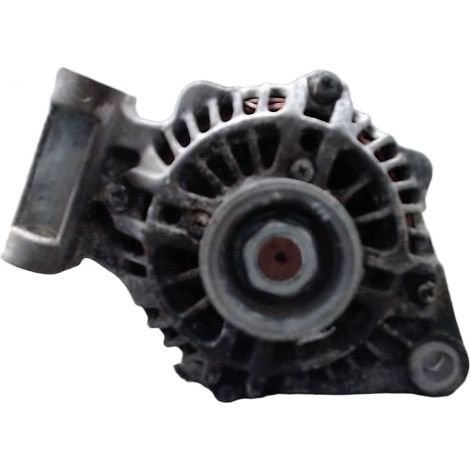 [PRODUIT D'OCCASION] Alternateur FORD Fiesta ♻️ Ref Oe. 2s6t10300cd - Garantie à vie (1/2)