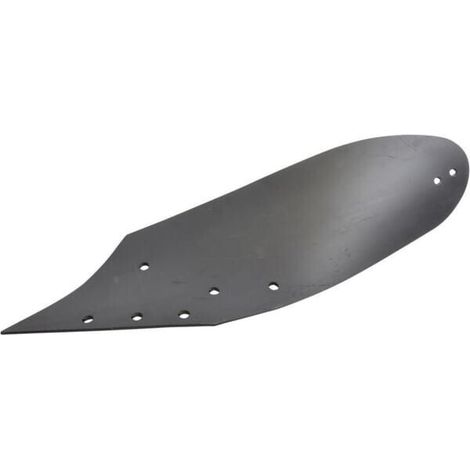 Streichblech L. BL 14" UNIVERSAL 612037N