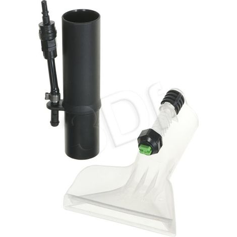 Karcher - boquilla de aspersión-extracción - 28850180 - 4039784359338