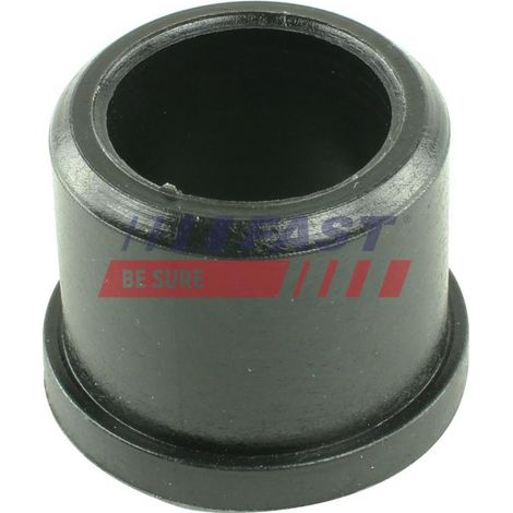 Bague inférieure de fourchette d'embrayage rapide FT62434
