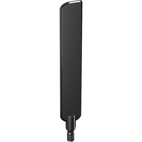 antena exterior mikrotik hgo-antenna-out doble banda impermeable (1/3)
