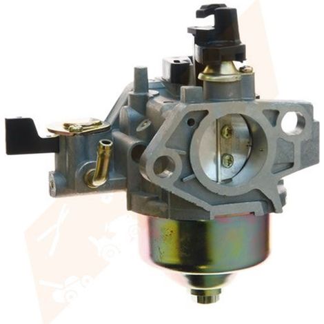 Carburateur Moteur Honda GX390 16100ZF2V01 - 16100ZF6V01 (1/4)
