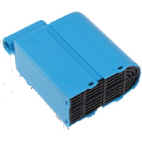 Lot de 2 cassettes anti-calcaire pour Centrale vapeur DOMENA 500975100 (1/2)