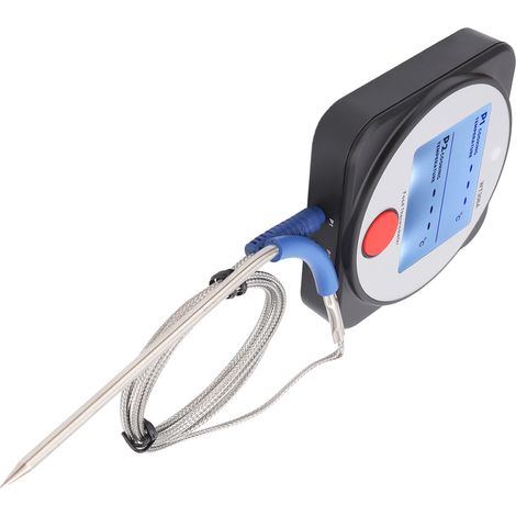 Schrauben mit gewölbtem Kopf aus reinem Kupfer, Packung mit 50 Stück, M4 x 12 mm Innensechskantschrauben, Heimwerker-Befestigungselemente und Zubehör. (1/5)