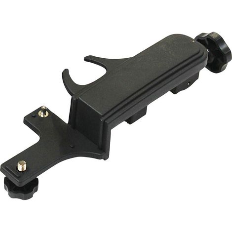 Soporte  de  receptor  Makita  -  LE00837096