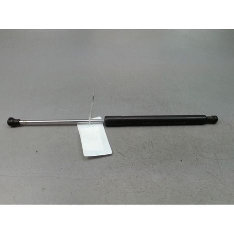Verin Hayon G RENAULT Clio III Phase 2 2009-2014 [PRODUIT D'OCCASION]♻️8200299546