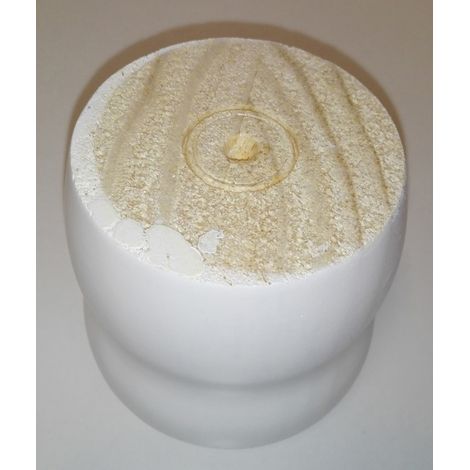 1PZ KIT BUFFET 3ANTE+3CASSETTI MASSELLO -(PIEDE)