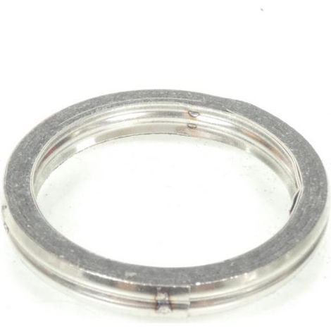 krümmerdichtung auspuff für roller yamaha 250 x-max 3mt-14613-00 (1/3)