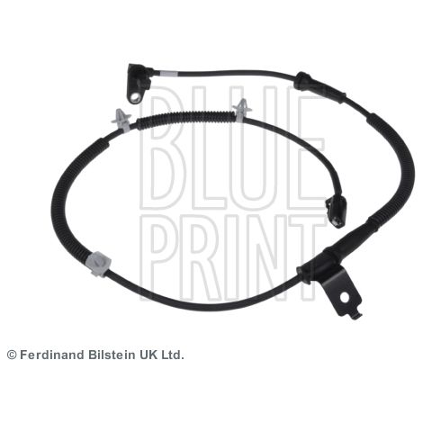 Capteur, vitesse de roue Blue Print ADG07154 HYUNDAI 95670-2B000
