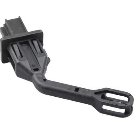 Capteur de température d'évaporateur extérieur pour BMW E60 F07 F10 F18 G30 G38 E63 E64 F06 F112 F13 F32 F01 F02 F04 G11 G12 (1/5)