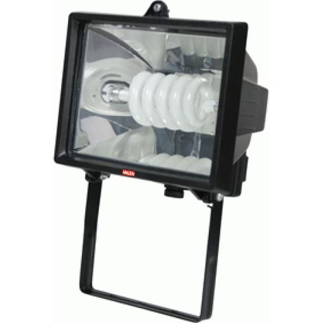 Proiettore basso consumo 36w Valex 1153075