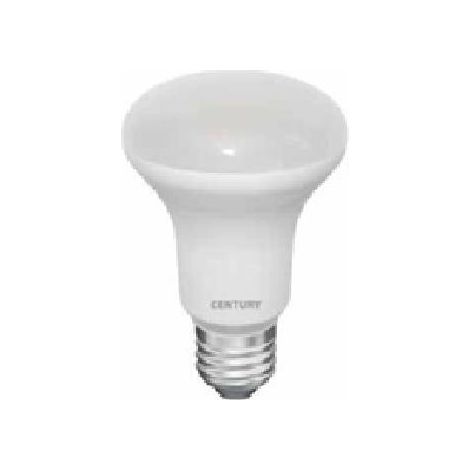 3,0 x LAMPADA LED FARETTO SPOT LIGHT REFLECTOR CENTURY