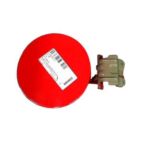 [PRODUIT D'OCCASION] Volet De Trappe Carburant CITROEN C1 05-08 ♻️ Ref Oe. B000890180 - Garantie à vie (1/2)