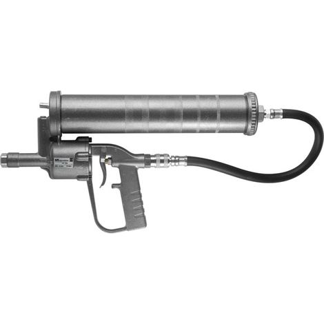 Pistola neumatica de engrase industrial 75 1000CC Samoa (1/7)