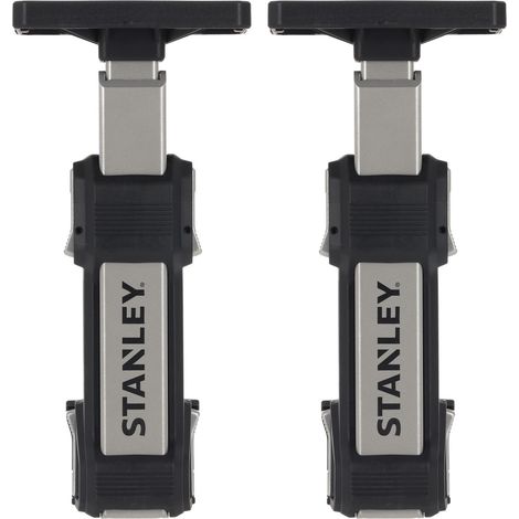 Stanley FATMAX Teleskop-Verlängerung TradeLift Duo-Pack FMHT83556-1 (2 Stück)