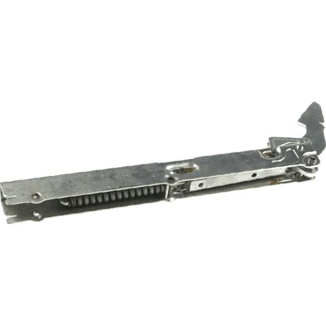CHARNIERE DE PORTE DROITE OU GAUCHE POUR FOUR ROSIERES - 42806453 (1/2)
