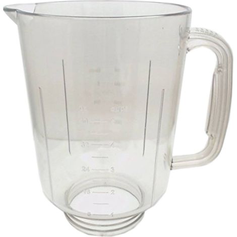 Ersatzteil - Kunststoffschüssel -  - KITCHENAID
