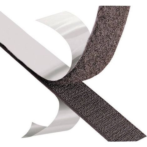 Nastro adesivo 3m sj 3526n oltre 1000 cicli 100 cm x 2,5 cm