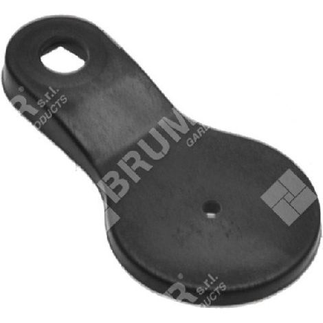 Interner Lufthebel für TAYA-Freischneider – SANDRIGARDEN KOMPATIBEL – 015306