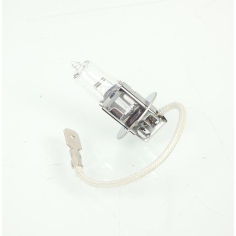 Kyoto-Glühbirne für Auto 12 V 100 W PK22S, neu (1/2)