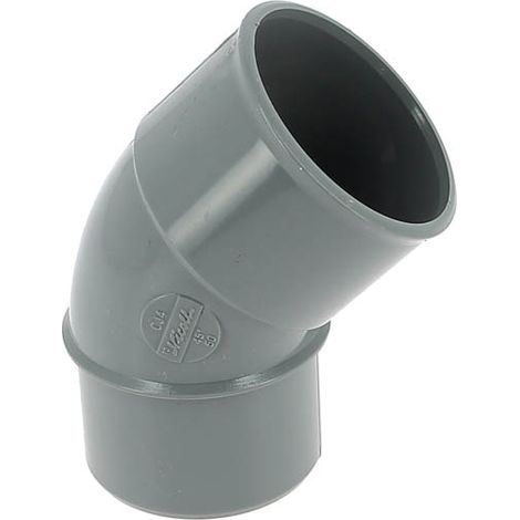 Nicoll – Détendeur camping butane basse pression 0.5 kg/h 28 mbar – Raccord mâle-femelle Ø50 – Certifié NF pour installations durables