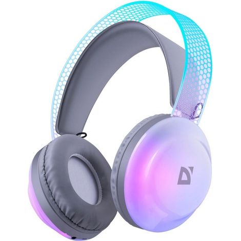 ÉCOUTEURS BLUETOOTH DEFENDER FREEMOTION B651 (1/5)