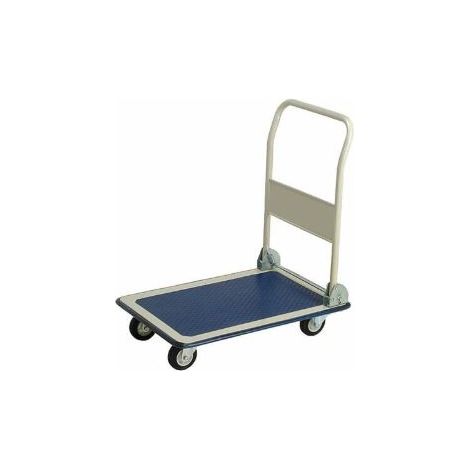 Rollenwagen Roulservice