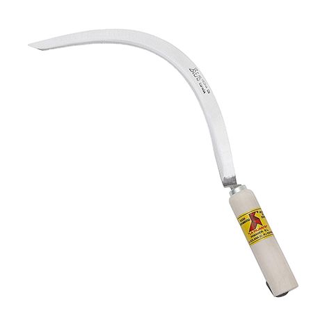Corvilla maniglia tornita murcia 22mm mancino e/15 il papillon (1/2)