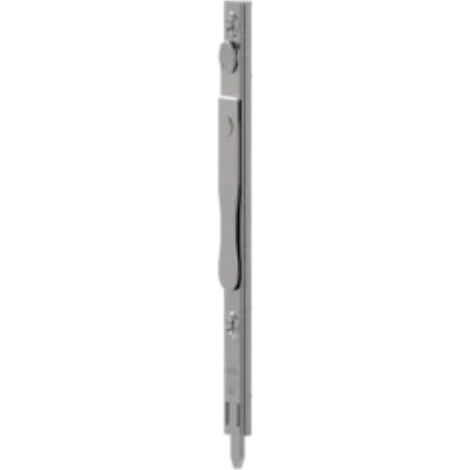serratura per finestra ferco g-15846-04-r-7 mano destra bianco