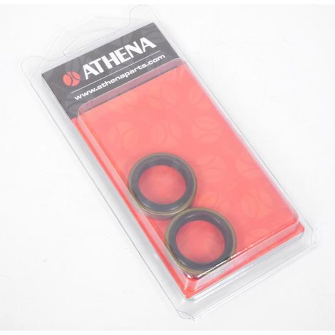athena gabelspi dichtung für piaggio roller 50 zip 2t 1992 bis (1/2)