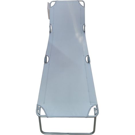 Girevole super zincato 10MM - OKR 10 SUP (1/4)