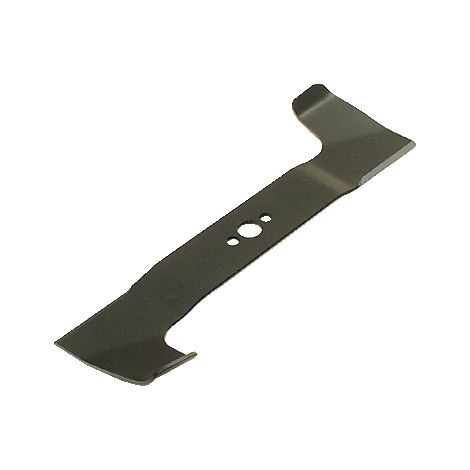 Rasenmähermesser kompatibel KYNAST Länge 390mm (1/2)