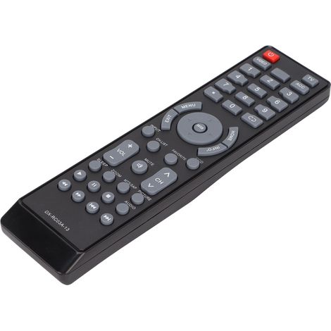 Originale Ersatzfernbedienung für Dynex LED-Fernseher DXRC03A13 (1/5)
