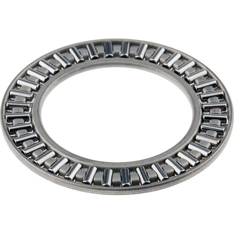 Roulement à rouleaux SKF, réf AXK 3047, diam int 30mm, diam ext 47mm ( Prix pour 1 )