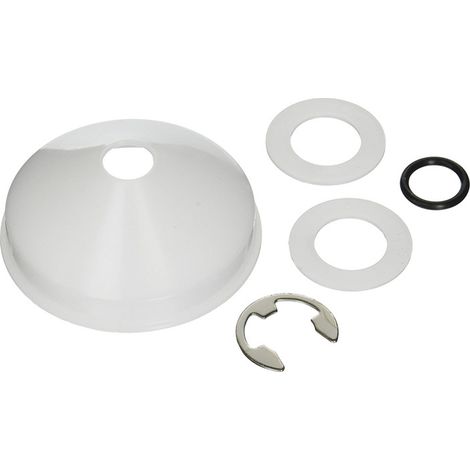 Kit de Bouton de Filtre Hayward CX900DA – Compatible Filtre Star-Clear Plus à Cartouche (1/3)