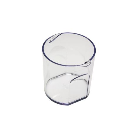 Réservoir à lait (MS-4A20600) Cafetière, Machine à Café KRUPS