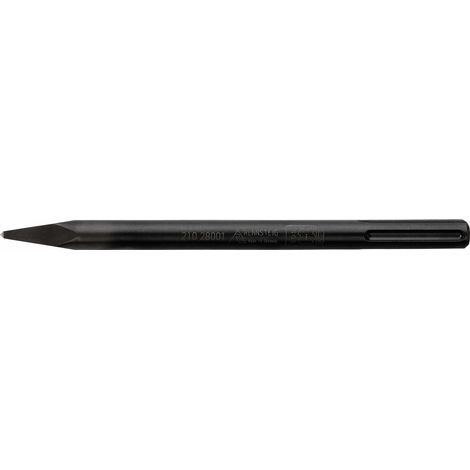 Rennsteig 210 28001 - Puntero Rennsteig SDS max 280 mm. - herramienta profesional duradera, calidad garantizada, envío en 24h